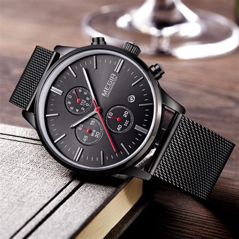 watches from|watches for men.